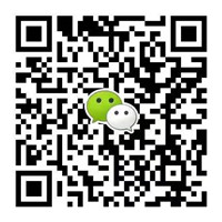 微信圖片_20220822093910.jpg