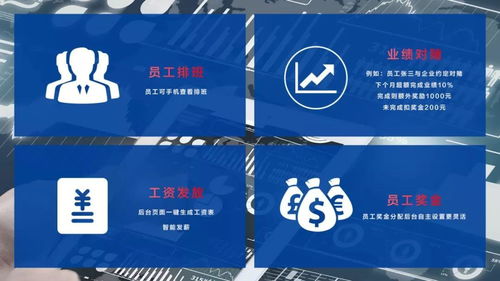 珠寶智慧零售時代，傳統薪酬績效管理是否已落伍？